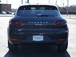 2017 Porsche Macan AWD SUV for sale #53022AX - photo 4