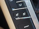 2017 Porsche Macan AWD SUV for sale #53022AX - photo 8