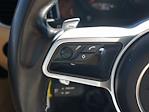 2017 Porsche Macan AWD SUV for sale #53022AX - photo 9