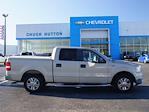 Used 2008 Ford F-150 XLT SuperCrew Cab for sale #53023AX - photo 1