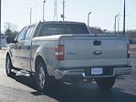 Used 2008 Ford F-150 XLT SuperCrew Cab for sale #53023AX - photo 10