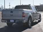 Used 2008 Ford F-150 XLT SuperCrew Cab for sale #53023AX - photo 12