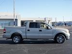Used 2008 Ford F-150 XLT SuperCrew Cab for sale #53023AX - photo 13