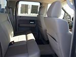 Used 2008 Ford F-150 XLT SuperCrew Cab for sale #53023AX - photo 14