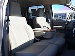 Used 2008 Ford F-150 XLT SuperCrew Cab for sale #53023AX - photo 15