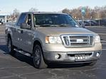 Used 2008 Ford F-150 XLT SuperCrew Cab for sale #53023AX - photo 16
