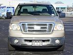Used 2008 Ford F-150 XLT SuperCrew Cab for sale #53023AX - photo 17