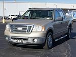 Used 2008 Ford F-150 XLT SuperCrew Cab for sale #53023AX - photo 3