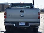 Used 2008 Ford F-150 XLT SuperCrew Cab for sale #53023AX - photo 4