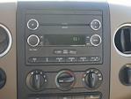 Used 2008 Ford F-150 XLT SuperCrew Cab for sale #53023AX - photo 6