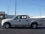 Used 2008 Ford F-150 XLT SuperCrew Cab for sale #53023AX - photo 7