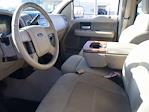 Used 2008 Ford F-150 XLT SuperCrew Cab for sale #53023AX - photo 8
