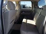 Used 2008 Ford F-150 XLT SuperCrew Cab for sale #53023AX - photo 9
