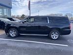 2015 Chevrolet Suburban RWD SUV for sale #53024AA - photo 1