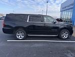 2015 Chevrolet Suburban RWD SUV for sale #53024AA - photo 5