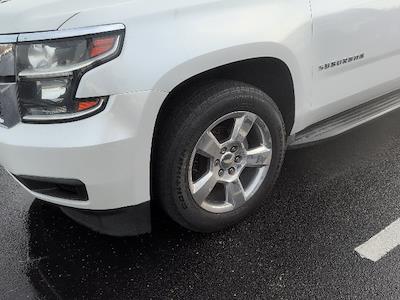 Used 2016 Chevrolet Suburban LT for sale #53024AX - photo 2