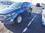 2021 Chevrolet Equinox FWD SUV for sale #53026AX - photo 1