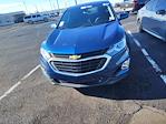 2021 Chevrolet Equinox FWD SUV for sale #53026AX - photo 2