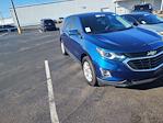 2021 Chevrolet Equinox FWD SUV for sale #53026AX - photo 3