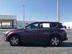 2017 Toyota RAV4 AWD SUV for sale #53029AX - photo 11