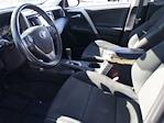 2017 Toyota RAV4 AWD SUV for sale #53029AX - photo 12