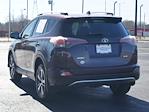 2017 Toyota RAV4 AWD SUV for sale #53029AX - photo 14