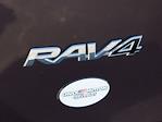 2017 Toyota RAV4 AWD SUV for sale #53029AX - photo 15