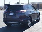 2017 Toyota RAV4 AWD SUV for sale #53029AX - photo 17