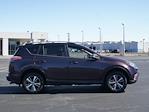2017 Toyota RAV4 AWD SUV for sale #53029AX - photo 18