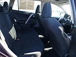 2017 Toyota RAV4 AWD SUV for sale #53029AX - photo 19