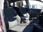 2017 Toyota RAV4 AWD SUV for sale #53029AX - photo 20