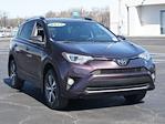 2017 Toyota RAV4 AWD SUV for sale #53029AX - photo 21