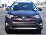 2017 Toyota RAV4 AWD SUV for sale #53029AX - photo 22
