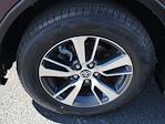 2017 Toyota RAV4 AWD SUV for sale #53029AX - photo 23