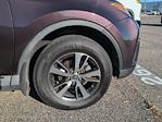 Used 2017 Toyota RAV4 XLE for sale #53029AX - photo 4