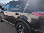 Used 2017 Toyota RAV4 XLE for sale #53029AX - photo 2