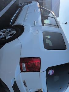 Used 2012 Honda Pilot EX-L for sale #53033ZX - photo 2