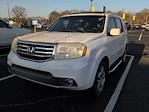 2012 Honda Pilot FWD SUV for sale #53033ZX - photo 1