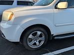 2012 Honda Pilot FWD SUV for sale #53033ZX - photo 3