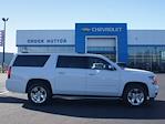 2019 Chevrolet Suburban RWD SUV for sale #53034ZX - photo 1