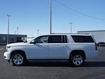 2019 Chevrolet Suburban RWD SUV for sale #53034ZX - photo 15