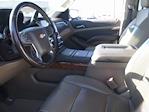 2019 Chevrolet Suburban RWD SUV for sale #53034ZX - photo 16