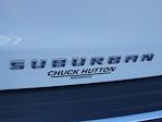 2019 Chevrolet Suburban RWD SUV for sale #53034ZX - photo 20