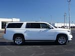 2019 Chevrolet Suburban RWD SUV for sale #53034ZX - photo 23