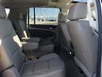 2019 Chevrolet Suburban RWD SUV for sale #53034ZX - photo 24