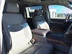 2019 Chevrolet Suburban RWD SUV for sale #53034ZX - photo 25