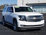 2019 Chevrolet Suburban RWD SUV for sale #53034ZX - photo 26