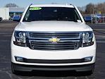 2019 Chevrolet Suburban RWD SUV for sale #53034ZX - photo 27