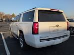 2019 Chevrolet Suburban RWD SUV for sale #53034ZX - photo 2