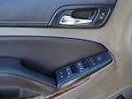 2019 Chevrolet Suburban RWD SUV for sale #53034ZX - photo 31